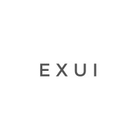 EXUI logo - Similar company to Havstein