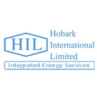 Hobark International Limited logo - Similar company to Elroi Global Services Ltd
