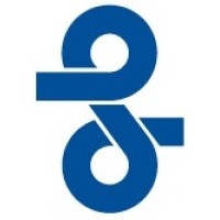 SHIMA SEIKI FRANCE SARL logo - Similar company to Malhas Ribeiro & Silva, Lda.