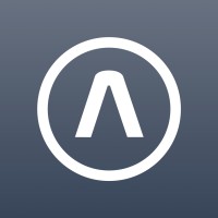 Aallii