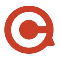 Tidningen Curie logo - Similar company to Climate Pivot