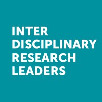 Interdisciplinary Research Leaders logo - Similar company to Hamcall