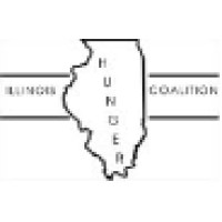 Illinois Hunger Coalition