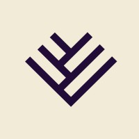 Fay Fuller Foundation logo - Similar company to Atomwell