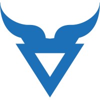 Bison Grid Limited logo - Similar company to Neura Dynamics