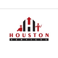 Houston Services HR logo - Similar company to Plumber1