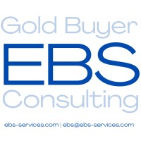 EBS (Suisse) Ltd logo - Similar company to Ebs Services