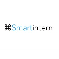 Smartintern logo - Similar company to Code Veda