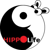 Hippo Life