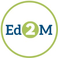Ed2Market logo - Similar company to Bambuhay