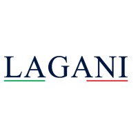Lagani Car Center logo - Similar company to Apophis Rent