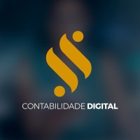 SS Contabilidade  Digital logo - Similar company to Central Contabilidade