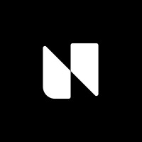 Netability SA logo - Similar company to Netability Srl