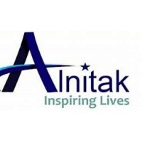 Alnitak Global Pvt Ltd logo - Similar company to Alnitaka