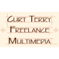 Curt Terry Freelance Media