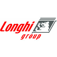 L Holding Srl logo - Similar company to Fils Spa