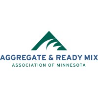Aggregate and Ready Mix Association of Minnesota logo - Similar company to Ohio Ready Mix, Inc.