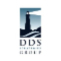 Dds Strategies Group