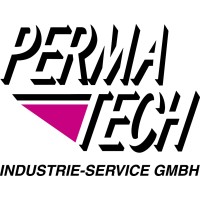 Permatech-Industrie-Service GmbH logo - Similar company to Ovion Studio