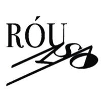Róu So logo - Similar company to Smart Kaizen