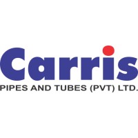 Carris Pipes & Tubes Pvt. Ltd. logo - Similar company to Ocean Polymers