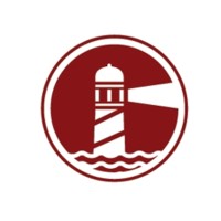 Pension Schemes Association logo - Similar company to Wmrc Private Ltd.