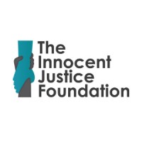 The Innocent Justice Foundation logo - Similar company to Eygló