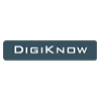 Digiknow