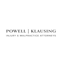 Powell Klausing PLLC logo - Similar company to Doucet Co., L.P.A.