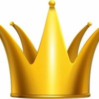 Crown International - UAE Business Setup, PRO & Legal Advisory logo - Similar company to Consult Kumar® - The Gold Standard In Business Setup