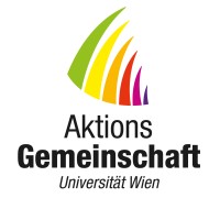 AktionsGemeinschaft Uni Wien logo - Similar company to Fine'Sa