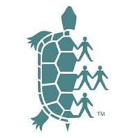 Desert Tortoise Preserve Committee logo - Similar company to Indian Ocean Tortoise Alliance