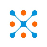 PinCat Networks logo - Similar company to Pincat Academy