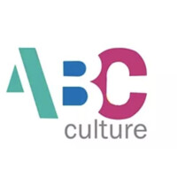ABC CULTURE logo - Similar company to Quintessential 4 Media