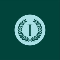 Ivy Experiential logo - Similar company to Gig Performer®