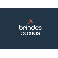 BRINDES CAXIAS LTDA logo - Similar company to Deborah Brindes