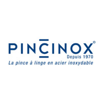 PINCINOX