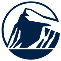 PGIM JAPAN logo - Similar company to Milylog