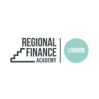 London Finance Academy logo - Similar company to Soft Fight