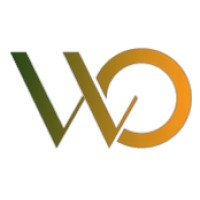 White Oak IT Solutions logo - Similar company to Texara Solutions Llc