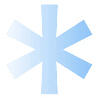 Agent-N logo - Similar company to Talknbot