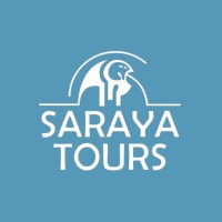 Saraya Tours - Mayorista de Viajes logo - Similar company to Viajes Viatica