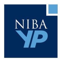 Niba Victoria Young Professionals