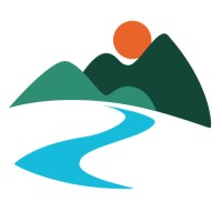 TerraVerde Sustainability logo - Similar company to Bemari