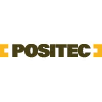 Positec logo - Similar company to Cramer