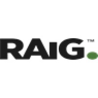 Responsible Affiliates in Gambling logo - Similar company to Compliance In Gaming Ltd