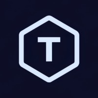 David Torbeck, Inc