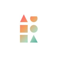 Project Aurora logo - Similar company to Probe