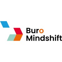 Buro Mindshift logo - Similar company to Tech4Career