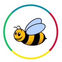 Learning Impact Model logo - Similar company to Learning Impact